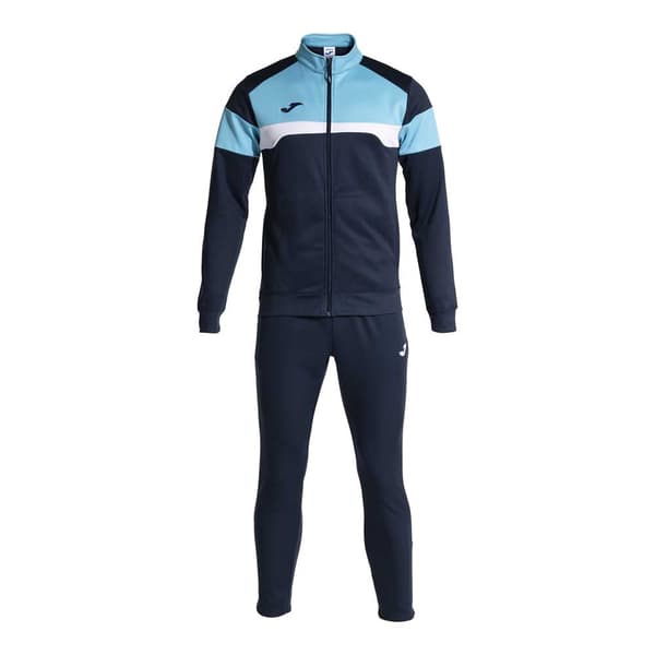 Joma Danubio Iii Verkkapuku  7-8 Years Poika