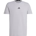 Miniatyrbild 3 av 6: Adidas Designed For Training Workout T-shirt Med Korta ärmar  2XL / Tall Man