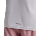 Miniatyrbild 6 av 6: Adidas Designed For Training Workout T-shirt Med Korta ärmar  2XL / Tall Man