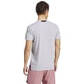 Miniatyrbild 2 av 6: Adidas Designed For Training Workout T-shirt Med Korta ärmar  2XL / Tall Man