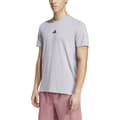 Miniatyrbild 1 av 6: Adidas Designed For Training Workout T-shirt Med Korta ärmar  2XL / Tall Man