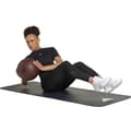 Miniatyrbillede 4 af 6: Adidas Techfit Training T-shirt Med Korte ærmer  M Kvinde