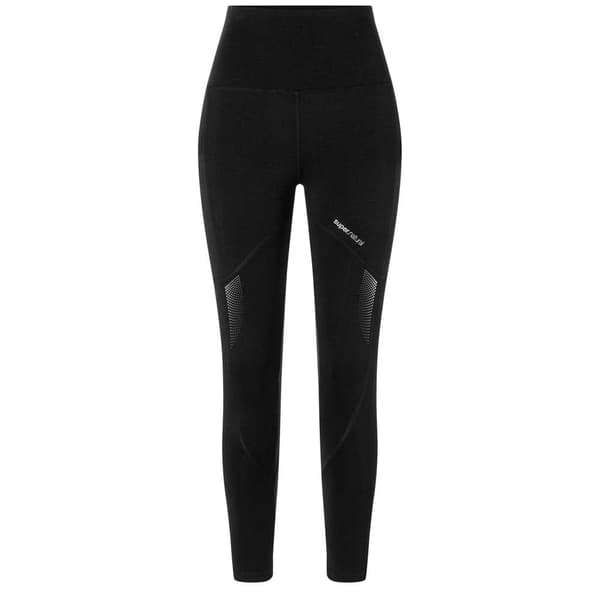 Super.natural Active Ligthening Leggings  XS Kvinde