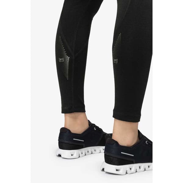 Super.natural Active Ligthening Leggings  XS Kvinde