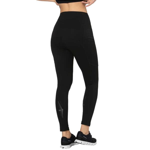 Super.natural Active Ligthening Leggings  M Kvinde