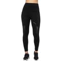 Miniatyrbillede 1 af 9: Super.natural Active Ligthening Leggings  M Kvinde