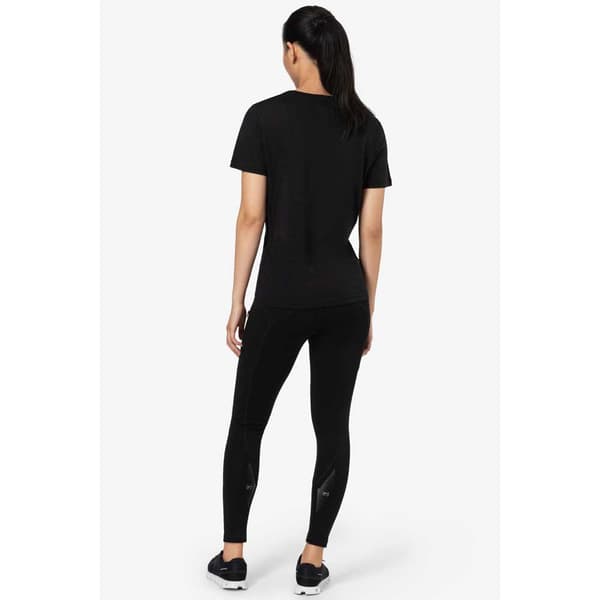 Super.natural Active Ligthening Leggings L Kvinde