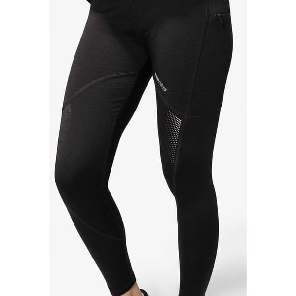 Super.natural Active Ligthening Leggings L Kvinde