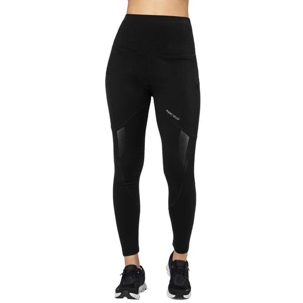 Super.natural Active Ligthening Leggings L Kvinde
