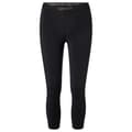 Miniatyrbillede 3 af 5: Super.natural Arctic 230 Leggings  S Kvinde