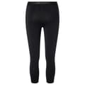 Miniatyrbillede 4 af 5: Super.natural Arctic 230 Leggings  S Kvinde