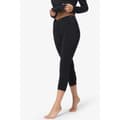 Miniatyrbillede 5 af 5: Super.natural Arctic 230 Leggings  S Kvinde