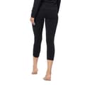 Miniatyrbillede 2 af 5: Super.natural Arctic 230 Leggings  S Kvinde