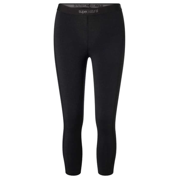 Super.natural Arctic 230 Leggings  2XL Kvinde