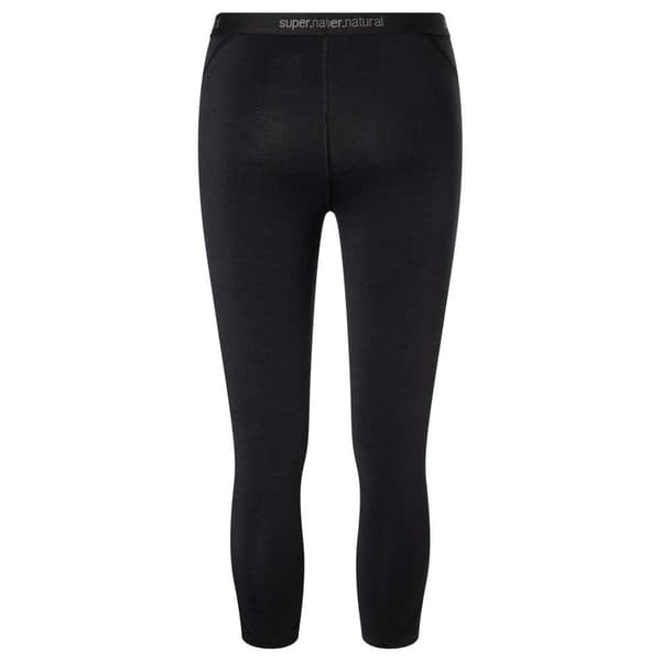 Super.natural Arctic 230 Leggings  2XL Kvinde