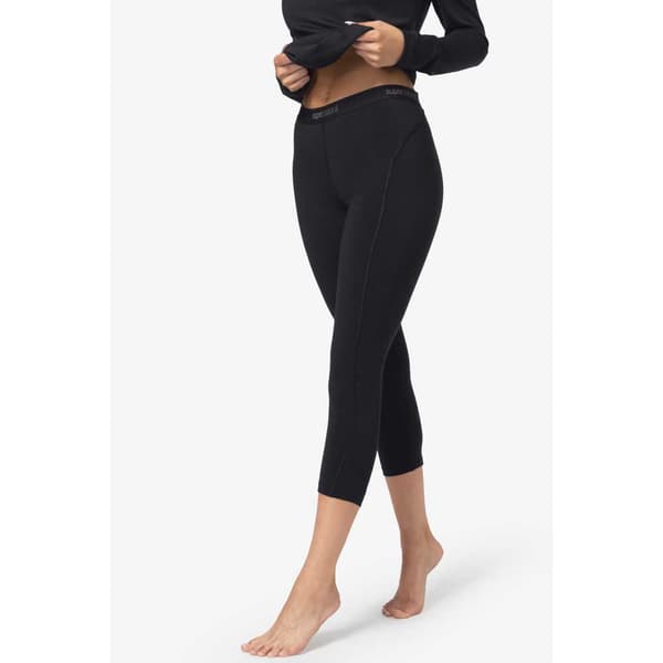 Super.natural Arctic 230 Leggings  2XL Kvinde