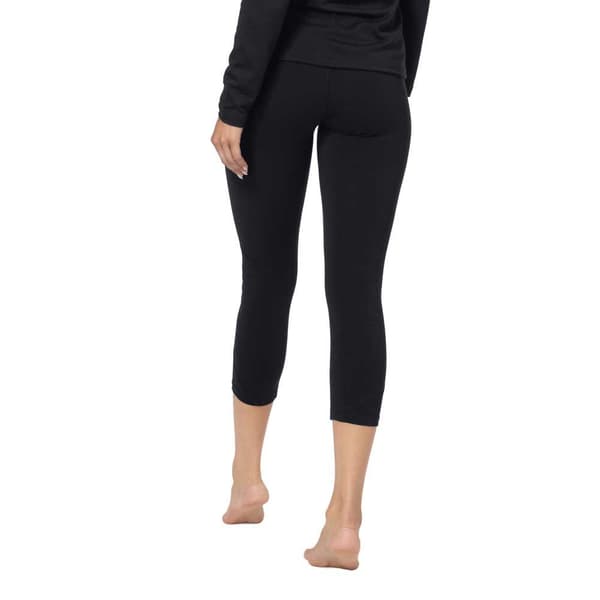 Super.natural Arctic 230 Leggings  2XL Kvinde