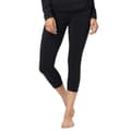 Miniatyrbillede 1 af 5: Super.natural Arctic 230 Leggings  2XL Kvinde