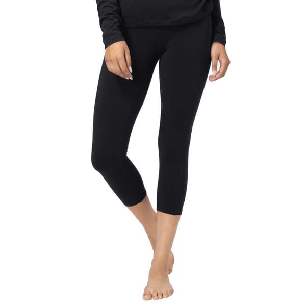 Super.natural Arctic 230 Leggings  2XL Kvinde