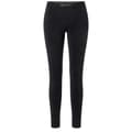 Miniatyrbillede 3 af 5: Super.natural Arctic 230 Leggings  S Kvinde