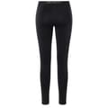 Miniatyrbillede 4 af 5: Super.natural Arctic 230 Leggings  S Kvinde