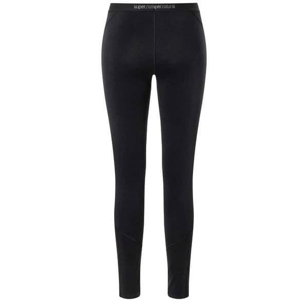 Super.natural Arctic 230 Leggings  S Kvinde