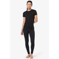 Miniatyrbillede 5 af 5: Super.natural Arctic 230 Leggings  S Kvinde