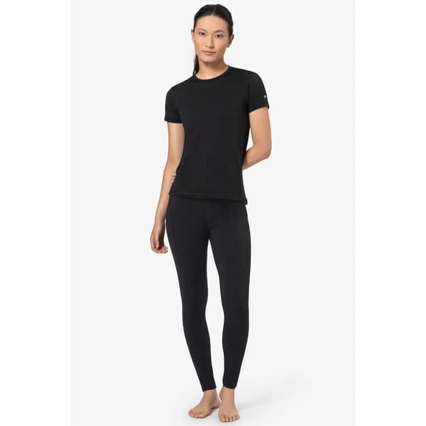 Super.natural Arctic 230 Leggings  S Kvinde