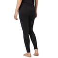 Miniatyrbillede 2 af 5: Super.natural Arctic 230 Leggings  S Kvinde