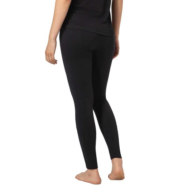 Super.natural Arctic 230 Leggings  S Kvinde
