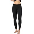 Miniatyrbillede 1 af 5: Super.natural Arctic 230 Leggings  S Kvinde