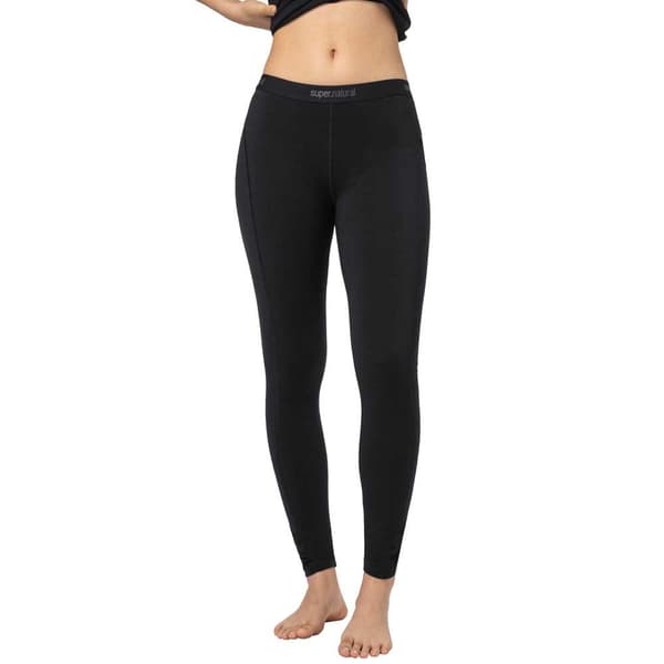 Super.natural Arctic 230 Leggings  S Kvinde
