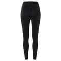 Miniatyrbillede 3 af 3: Super.natural Comfy High Rise Leggings  XS Kvinde