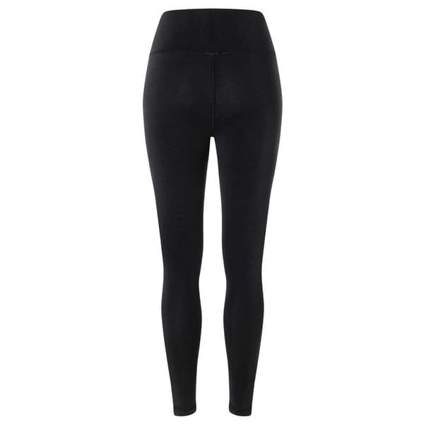 Super.natural Comfy High Rise Leggings  XS Kvinde