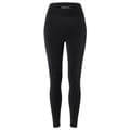Miniatyrbillede 2 af 3: Super.natural Comfy High Rise Leggings  XS Kvinde