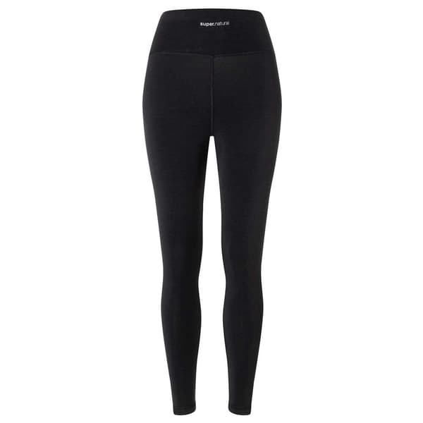 Super.natural Comfy High Rise Leggings  XS Kvinde