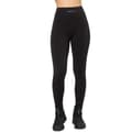 Miniatyrbillede 1 af 3: Super.natural Comfy High Rise Leggings  XS Kvinde