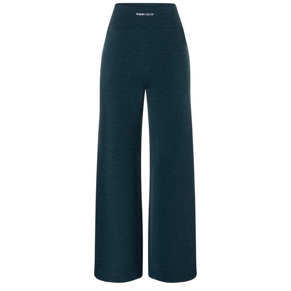 Super.natural Comfy Byxor  XS Kvinna