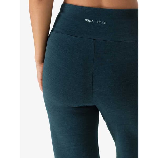 Super.natural Comfy Byxor  XS Kvinna