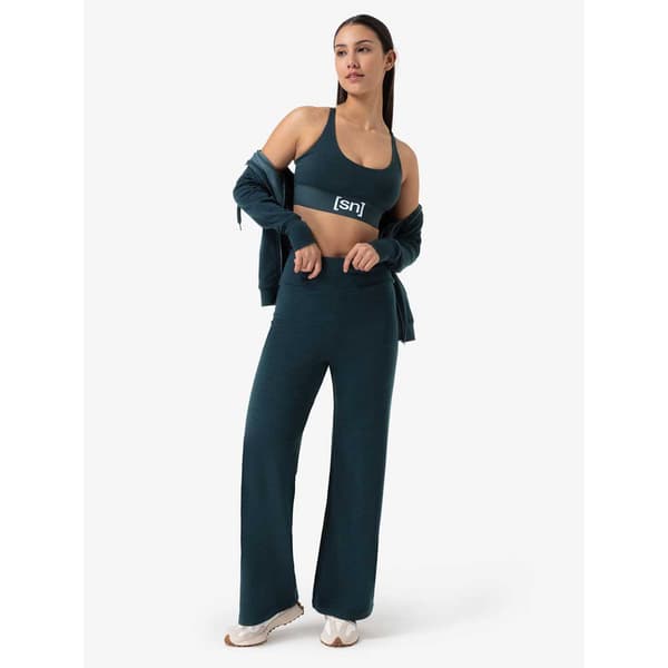 Super.natural Comfy Byxor  XS Kvinna