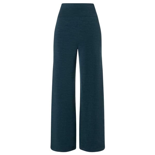 Super.natural Comfy Byxor  XS Kvinna