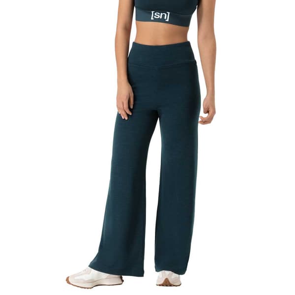 Super.natural Comfy Byxor  XS Kvinna