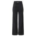 Miniatyrbillede 3 af 4: Super.natural Comfy Bukser  XL Kvinde