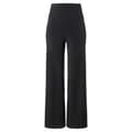 Miniatyrbillede 2 af 4: Super.natural Comfy Bukser  XL Kvinde