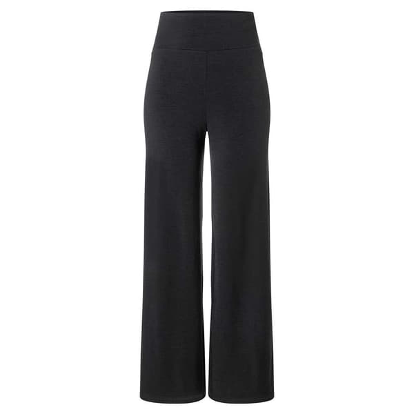 Super.natural Comfy Bukser  XL Kvinde