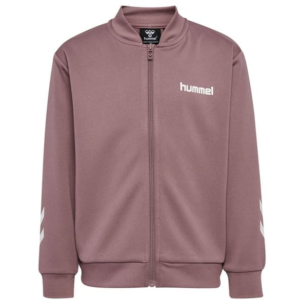Hummel Tukas Träningsdräkt  7-8 Years Pojke