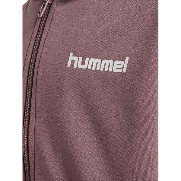 Hummel Tukas Träningsdräkt  7-8 Years Pojke