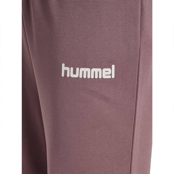 Hummel Tukas Träningsdräkt  7-8 Years Pojke