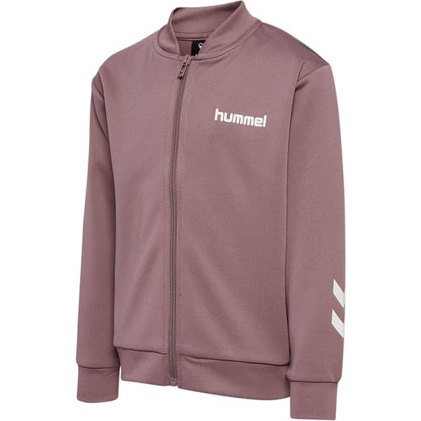 Hummel Tukas Träningsdräkt  7-8 Years Pojke