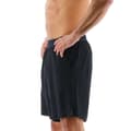 Miniatyrbillede 3 af 6: Tyr Unbroken Unlined 7´´ Shorts Sort XL Mand